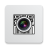 icon QR-strepieskode skandeerder 1.1.46