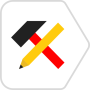 icon Yandex.Jobs per Huawei GR3