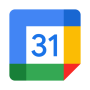 icon Google Calendar