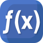 icon Mathematics per Huawei GR3