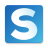 icon SuperLive 1.53.1