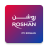 icon My Roshan 2.6.0
