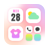 icon Themepack 1.0.0.1762