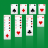 icon Solitaire 2.8.2