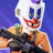 icon Polygon Arena 0.702