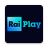 icon RaiPlay 4.0.0