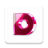 icon com.maximumsoft.domashniy 2.9