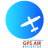 icon GPS Air Navigator 4.1.4