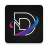 icon Delight VPN v7.0