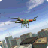 icon UAV Army Drone Flight SIM 15 1.1