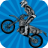 icon Bike Racing Game 1.1