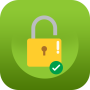 icon Free Unlock HTC Mobile SIM per LG U