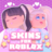 icon Girls Skins for Roblox 20.6.3