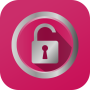 icon FREE LG Cellphone Unlock - Mobile SIM IMEI Unlock per LG U