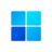 icon Computer Launcher 2 11.16