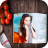 icon Book HD Photo Frames 3.0