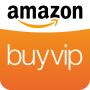 icon Amazon BuyVIP per Assistant AS-5435 Shine