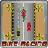 icon Bike Racing for Bikers 1.0