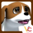 icon com.virtualinfocom.dog.strategy 2.5