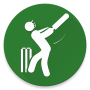 icon Cricket Scorer