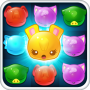 icon Pets Jam - Splash per Samsung Galaxy S9 SD845