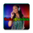 icon Radio Afrobolivia 2.0