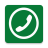 icon Card Dialer 2.7