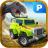 icon Parking 1.0.4