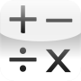 icon Math Workout per Huawei nova Smart