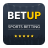 icon BETUP 2.1.7