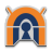 icon HELLO VPN 1.0