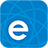 icon eWeLink 5.3.0