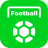 icon All Football 3.7.3