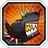 icon Mutant Fighting Cup 1.3.2