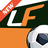 icon LiveFootball 1.0