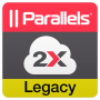 icon Parallels Client