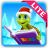 icon Kids Learn to Read Lite 3.8.3