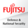 icon Fujitsu