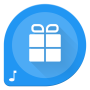 icon Free Ringtones for Android™ per Samsung Galaxy Note 4 Duos