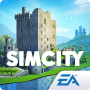 icon SimCity