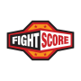 icon Fight Score (Boxing Scorecard)