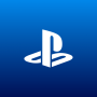 icon PlayStation App per Sony Xperia XZ Dual