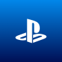 icon PlayStation App per Samsung Galaxy Ace S5830I