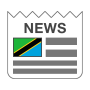 icon Tanzania Newspapers