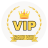 icon SAIF VIP VPN 2-sc