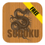 icon Sudoku lite