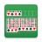 icon FreeCell 8.3.1