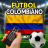 icon com.gufusoft.colommbia2022 1.0