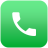 icon Phone 3.1