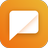icon Imessages 2.9